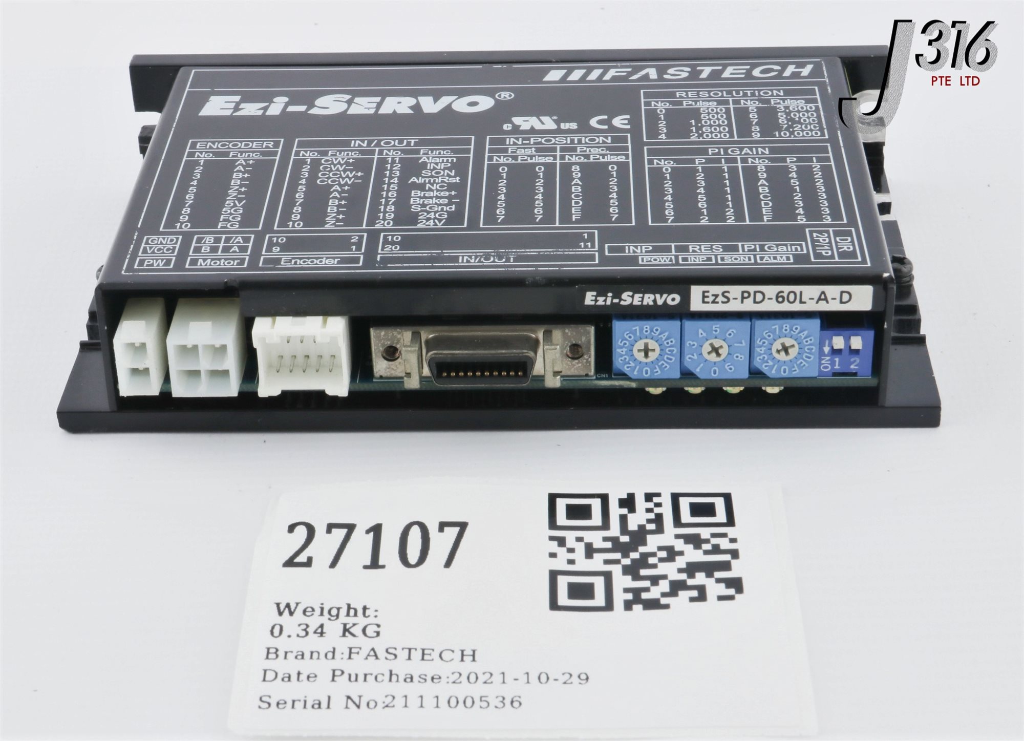 27107-02.jpg